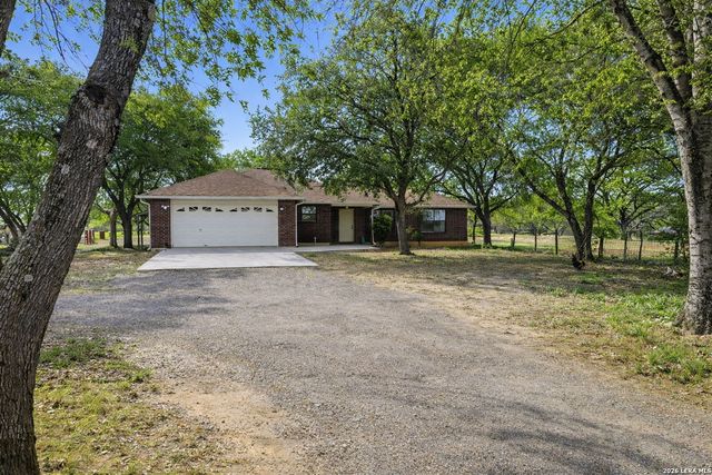 16310 State Highway 123, Seguin, TX 78155