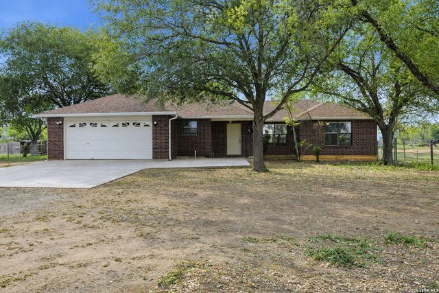 16310 State Highway 123, Seguin, TX 78155