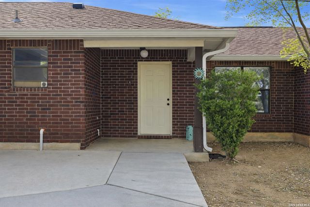 16310 State Highway 123, Seguin, TX 78155
