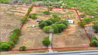 16310 State Highway 123, Seguin, TX 78155