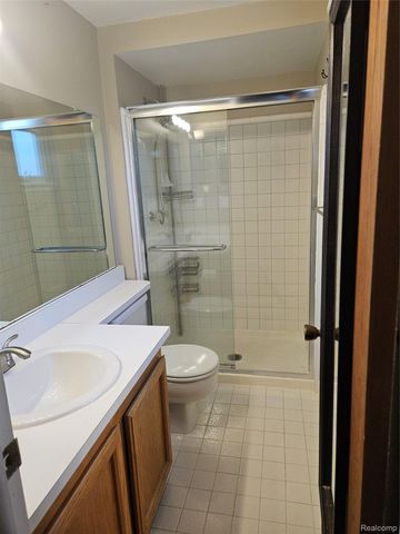 25947 Rebecca Drive, Brownstown Charter Township, MI 48134