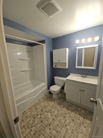 25947 Rebecca Drive, Brownstown Charter Township, MI 48134