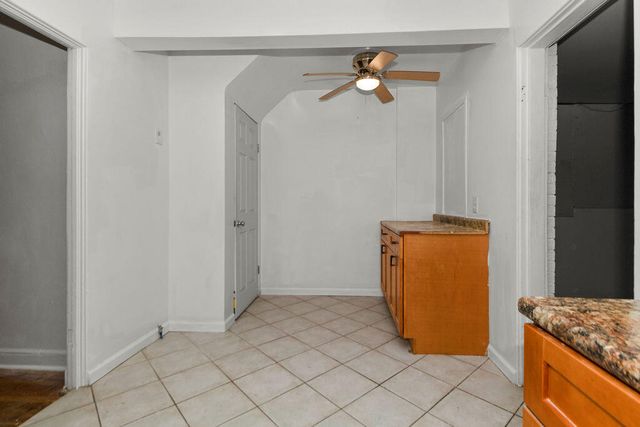 3634 Van Buren Street, Gary, IN 46408