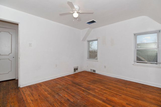 3634 Van Buren Street, Gary, IN 46408