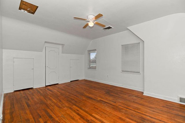 3634 Van Buren Street, Gary, IN 46408