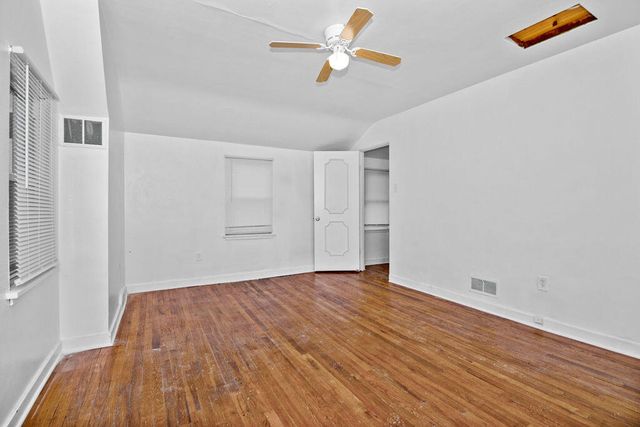 3634 Van Buren Street, Gary, IN 46408