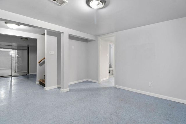 3634 Van Buren Street, Gary, IN 46408