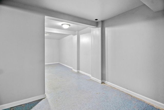 3634 Van Buren Street, Gary, IN 46408