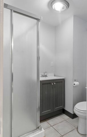 3634 Van Buren Street, Gary, IN 46408