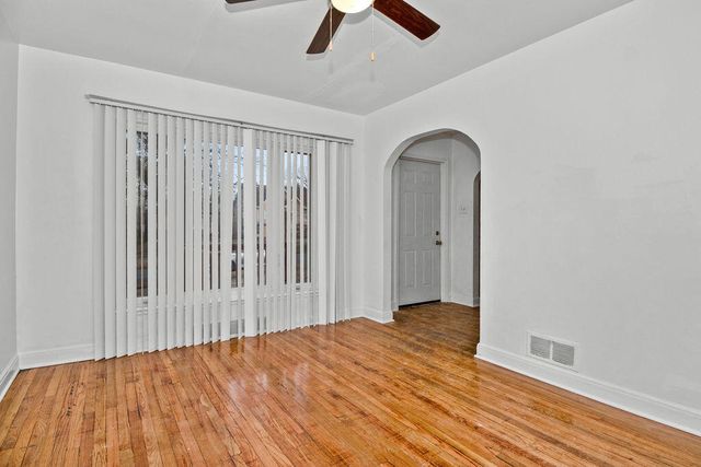 3634 Van Buren Street, Gary, IN 46408