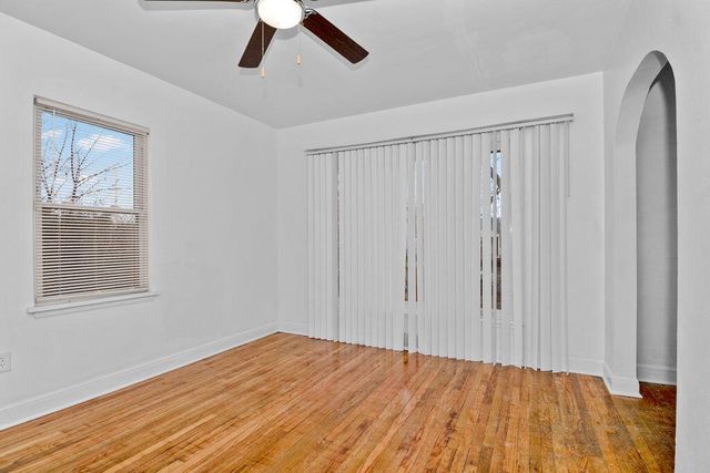 3634 Van Buren Street, Gary, IN 46408