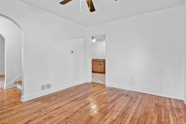 3634 Van Buren Street, Gary, IN 46408