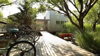 40 Elm Walk, Fair Harbor, NY 11706