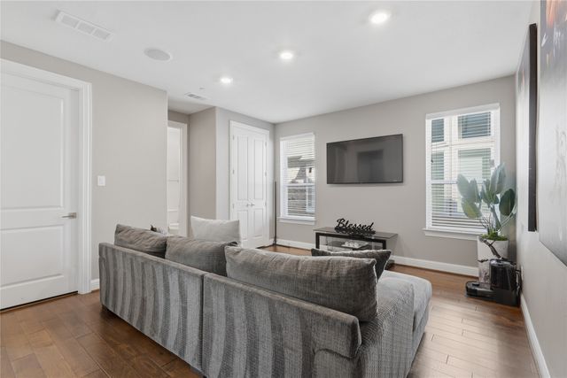 7548 Ridge Lane, Grand Prairie, TX 75054