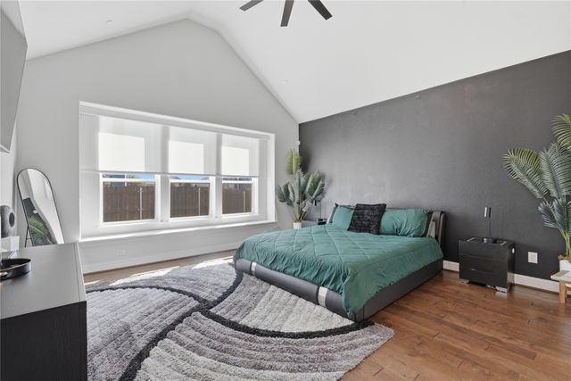 7548 Ridge Lane, Grand Prairie, TX 75054