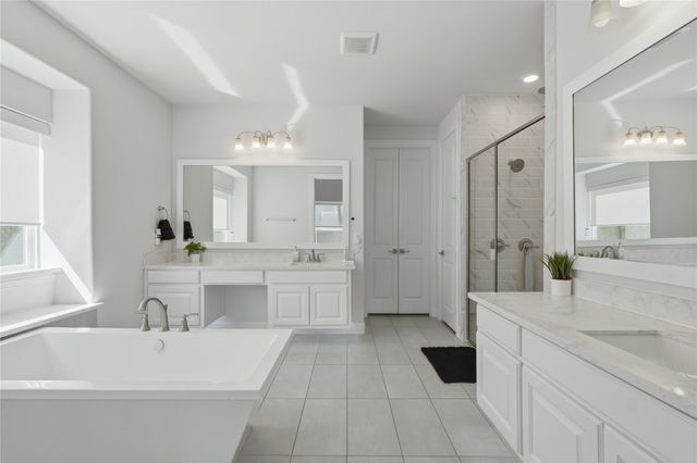 7548 Ridge Lane, Grand Prairie, TX 75054