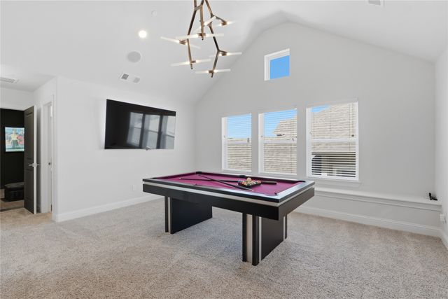 7548 Ridge Lane, Grand Prairie, TX 75054