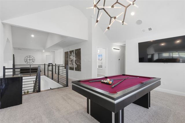 7548 Ridge Lane, Grand Prairie, TX 75054