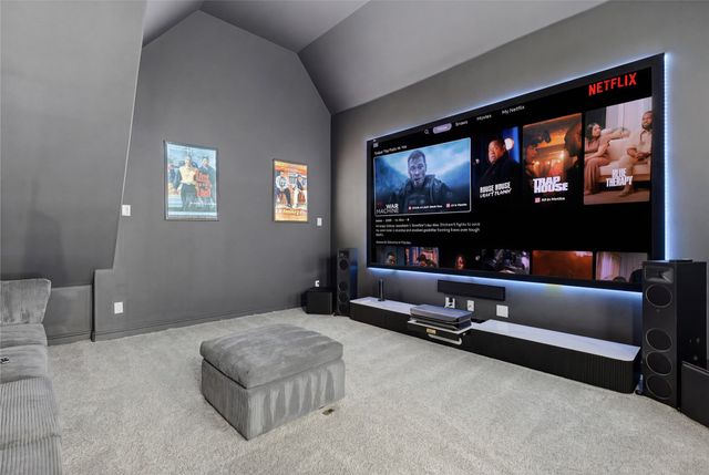 7548 Ridge Lane, Grand Prairie, TX 75054