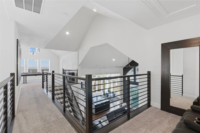 7548 Ridge Lane, Grand Prairie, TX 75054