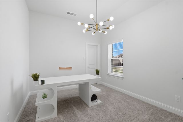 7548 Ridge Lane, Grand Prairie, TX 75054