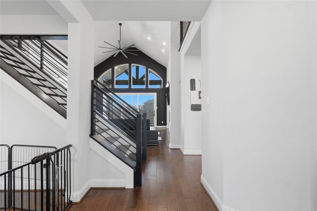 7548 Ridge Lane, Grand Prairie, TX 75054