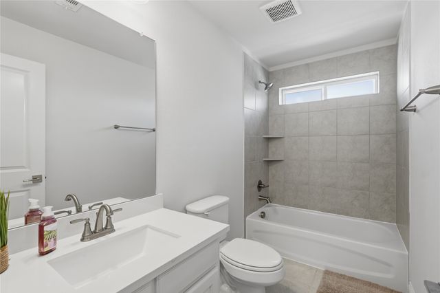 7548 Ridge Lane, Grand Prairie, TX 75054