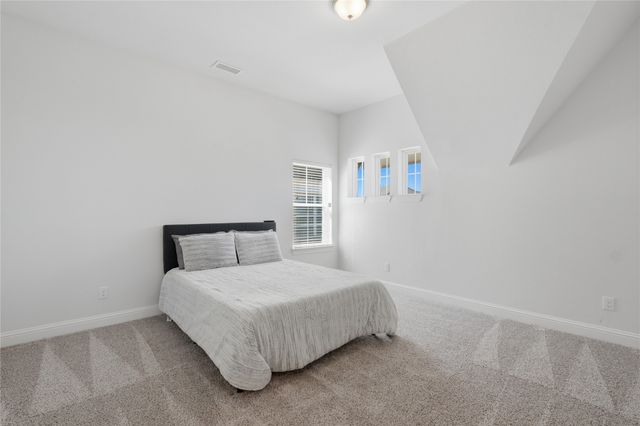 7548 Ridge Lane, Grand Prairie, TX 75054