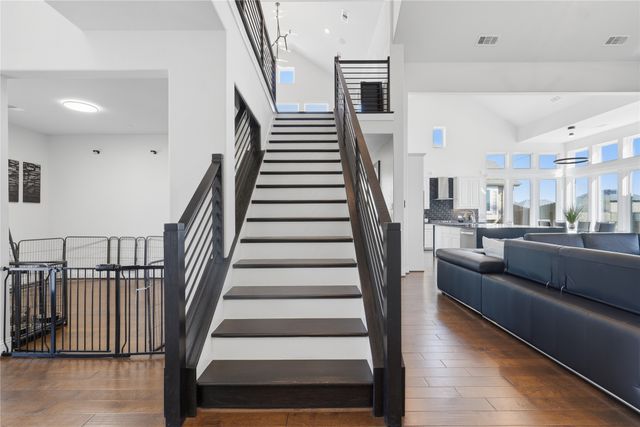 7548 Ridge Lane, Grand Prairie, TX 75054