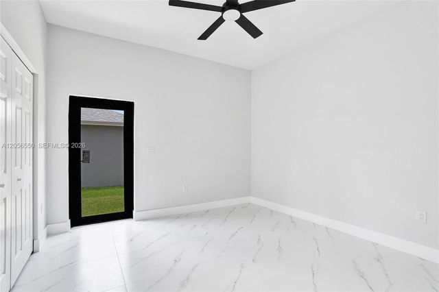 2445 SW 43rd Ter, Fort Lauderdale, FL 33317