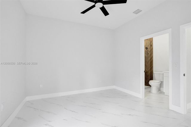 2445 SW 43rd Ter, Fort Lauderdale, FL 33317