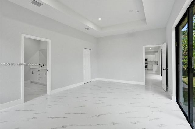 2445 SW 43rd Ter, Fort Lauderdale, FL 33317