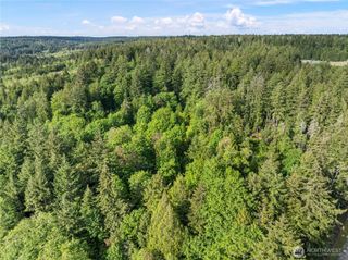 0 XXXX 58th Avenue NW, Gig Harbor, WA 98332