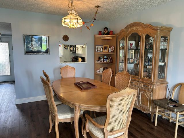 6670 Royal Palm Boulevard 112k, Margate, FL 33063