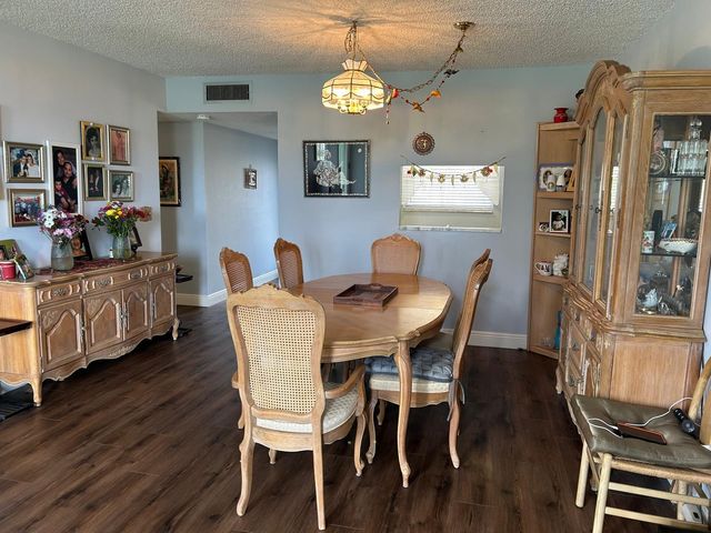 6670 Royal Palm Boulevard 112k, Margate, FL 33063