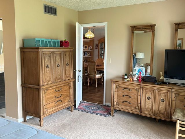 6670 Royal Palm Boulevard 112k, Margate, FL 33063
