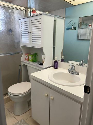 6670 Royal Palm Boulevard 112k, Margate, FL 33063