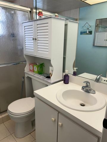 6670 Royal Palm Boulevard 112k, Margate, FL 33063
