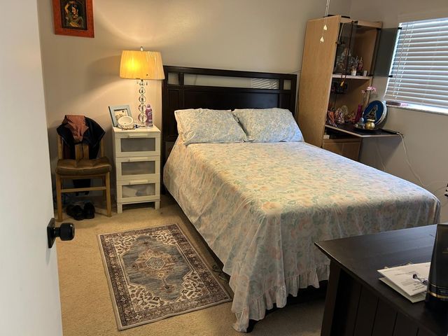 6670 Royal Palm Boulevard 112k, Margate, FL 33063