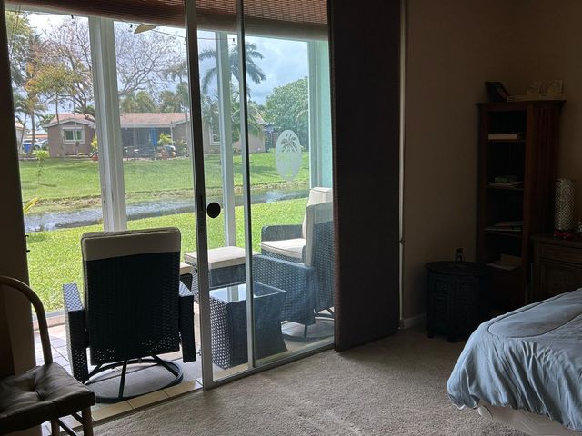 6670 Royal Palm Boulevard 112k, Margate, FL 33063