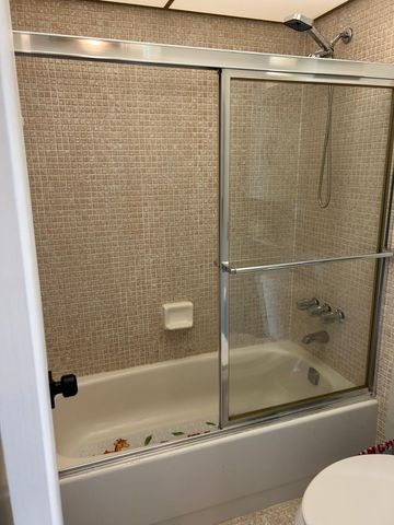 6670 Royal Palm Boulevard 112k, Margate, FL 33063