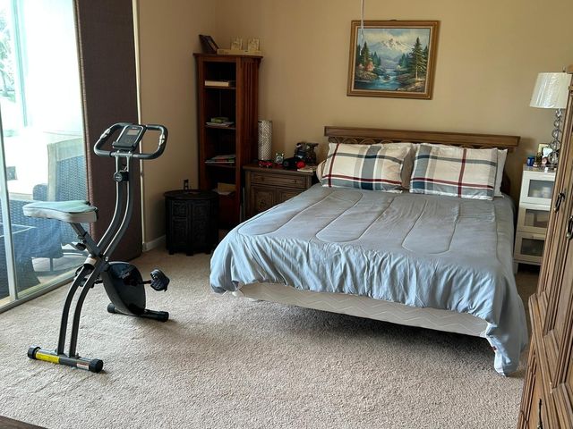 6670 Royal Palm Boulevard 112k, Margate, FL 33063