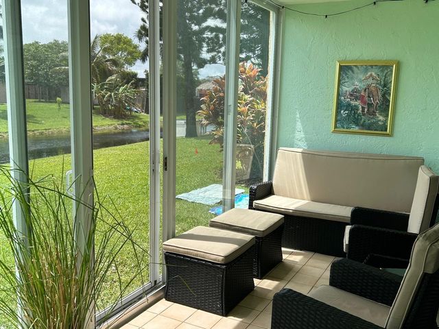 6670 Royal Palm Boulevard 112k, Margate, FL 33063