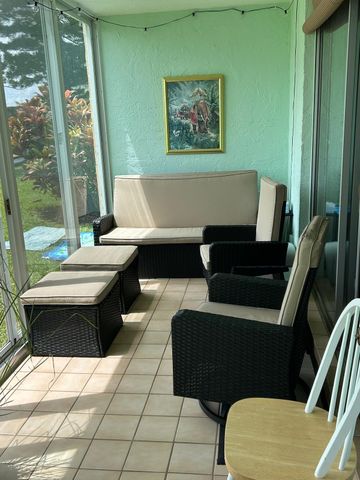 6670 Royal Palm Boulevard 112k, Margate, FL 33063