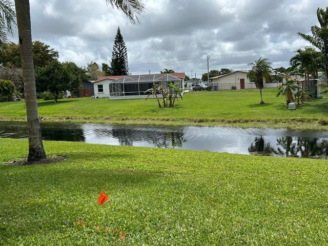 6670 Royal Palm Boulevard 112k, Margate, FL 33063