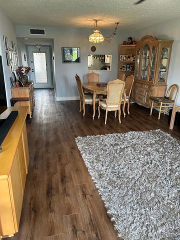 6670 Royal Palm Boulevard 112k, Margate, FL 33063