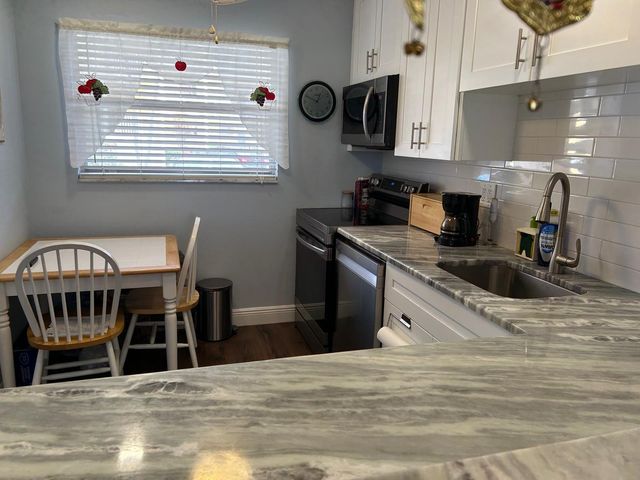 6670 Royal Palm Boulevard 112k, Margate, FL 33063