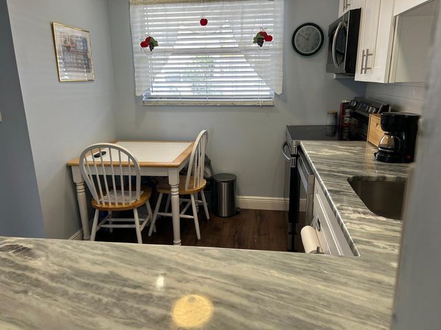 6670 Royal Palm Boulevard 112k, Margate, FL 33063