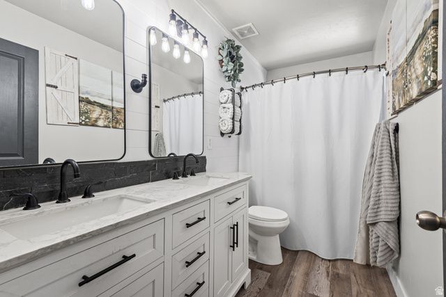 4869 W ANISE ST, Riverton, UT 84096