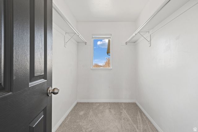 4869 W ANISE ST, Riverton, UT 84096